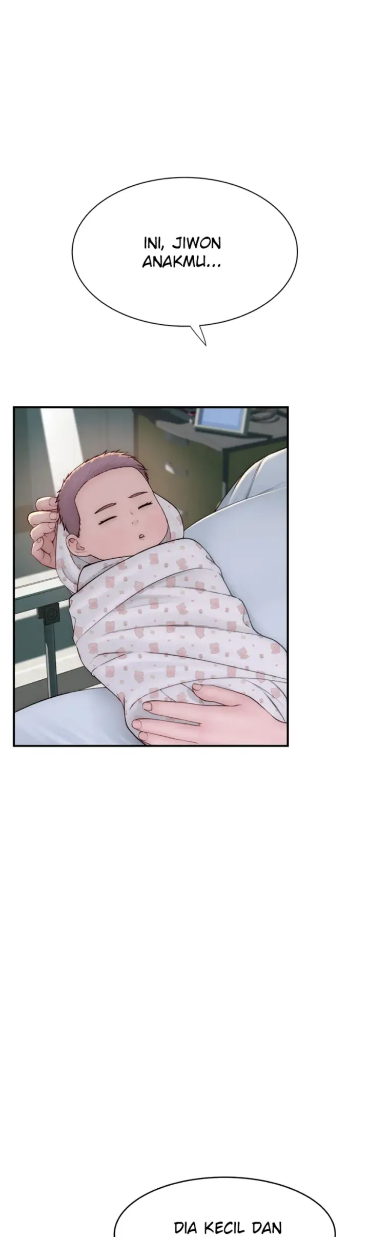 image-komik-mom-addiction-chapter-101-25/62
