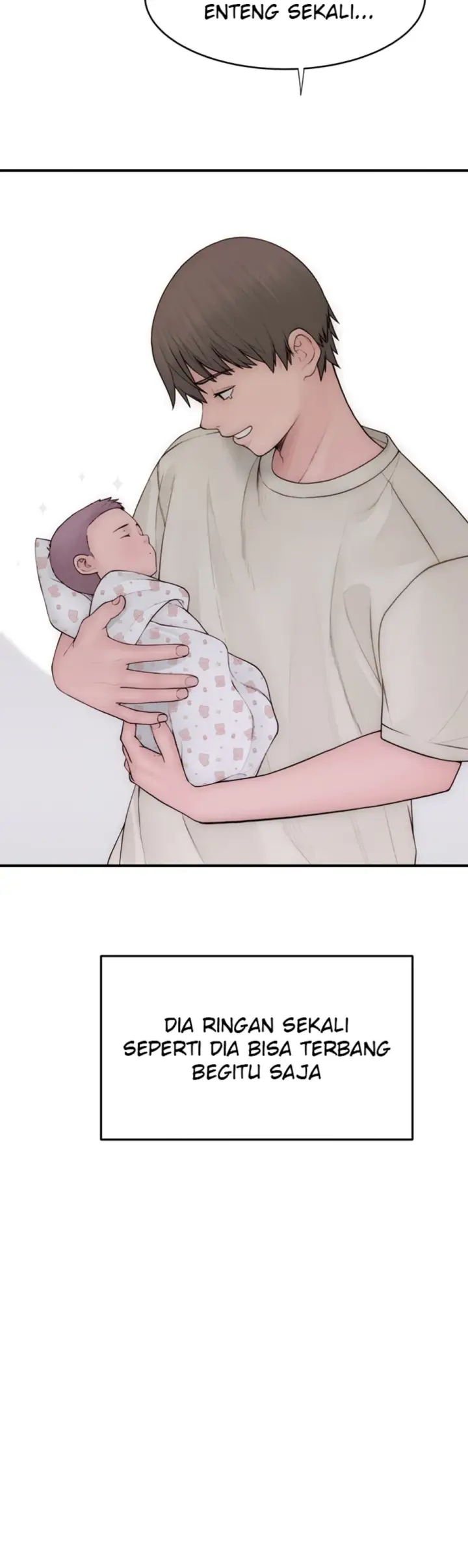 image-komik-mom-addiction-chapter-101-26/62