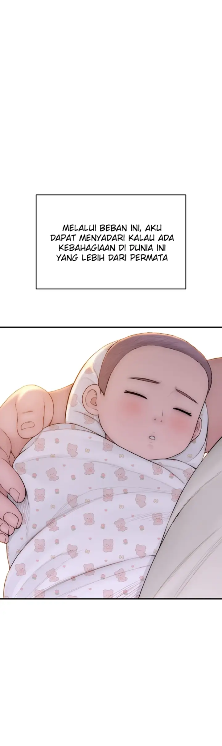 image-komik-mom-addiction-chapter-101-27/62