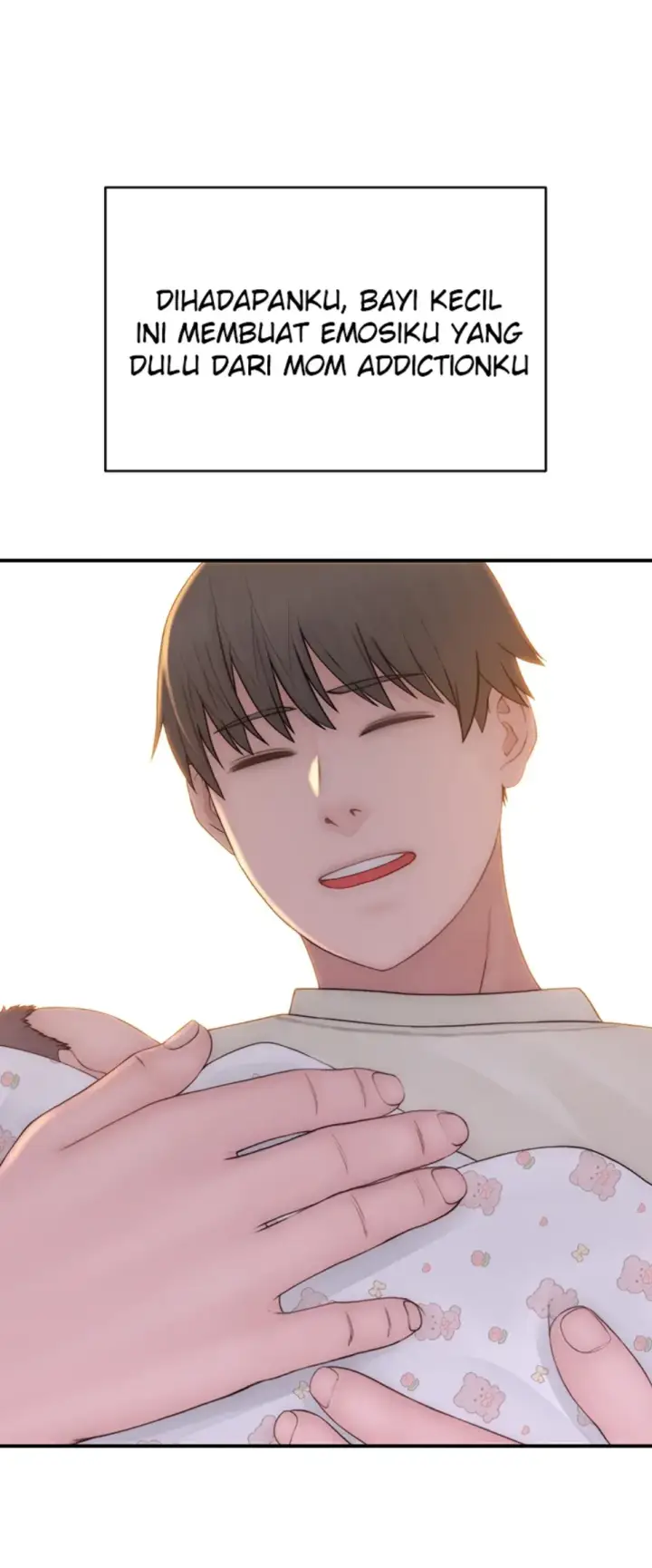 image-komik-mom-addiction-chapter-101-28/62