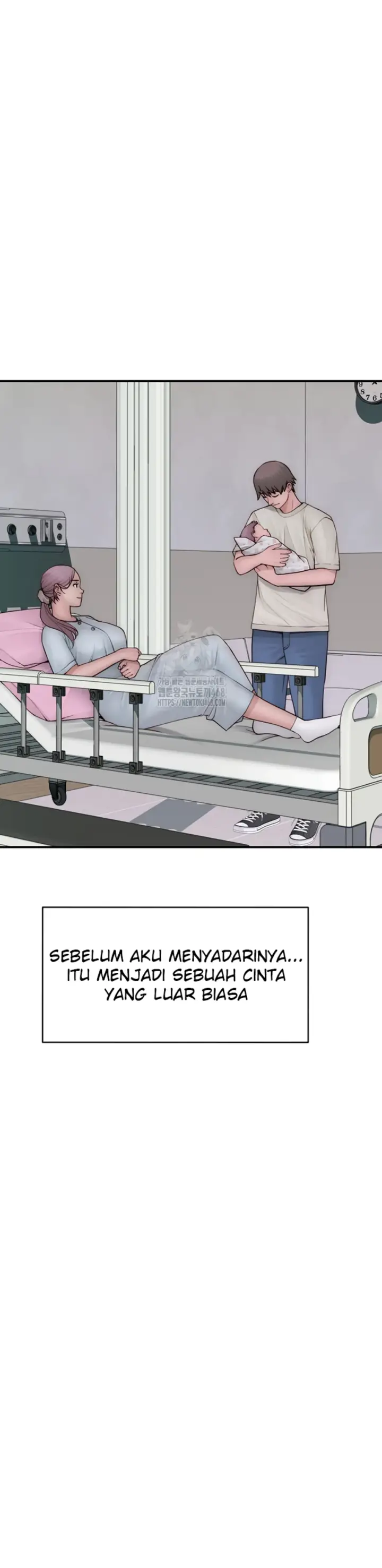 image-komik-mom-addiction-chapter-101-29/62