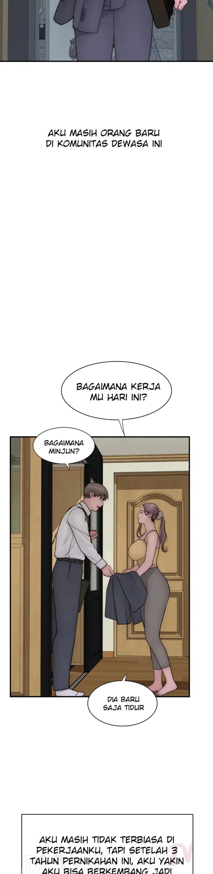 image-komik-mom-addiction-chapter-101-31/62