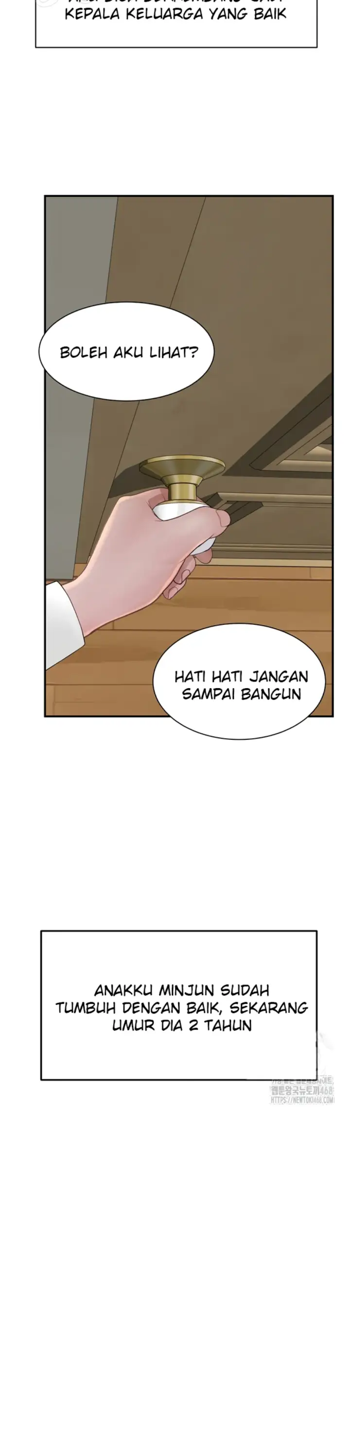 image-komik-mom-addiction-chapter-101-32/62