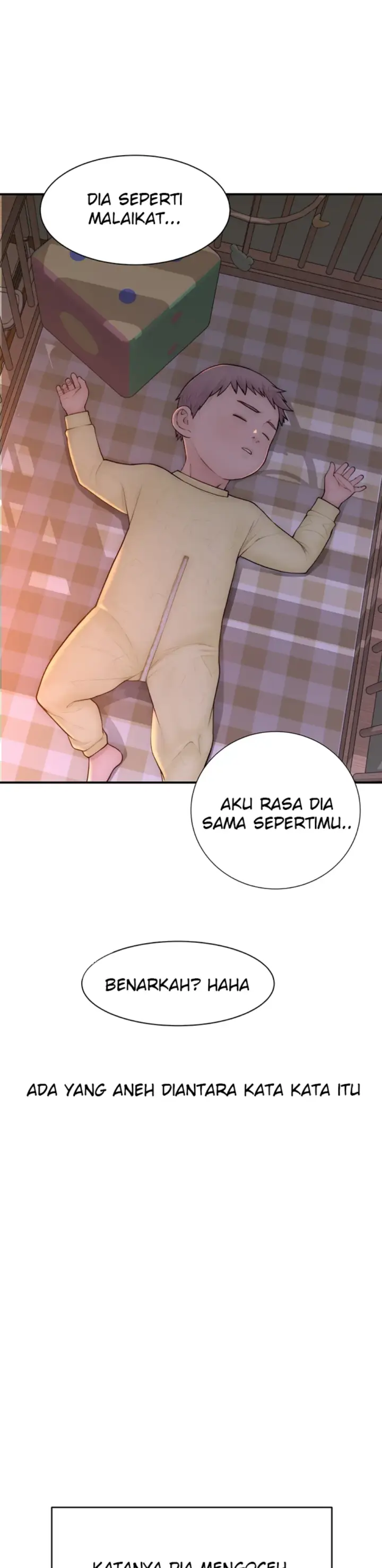 image-komik-mom-addiction-chapter-101-33/62