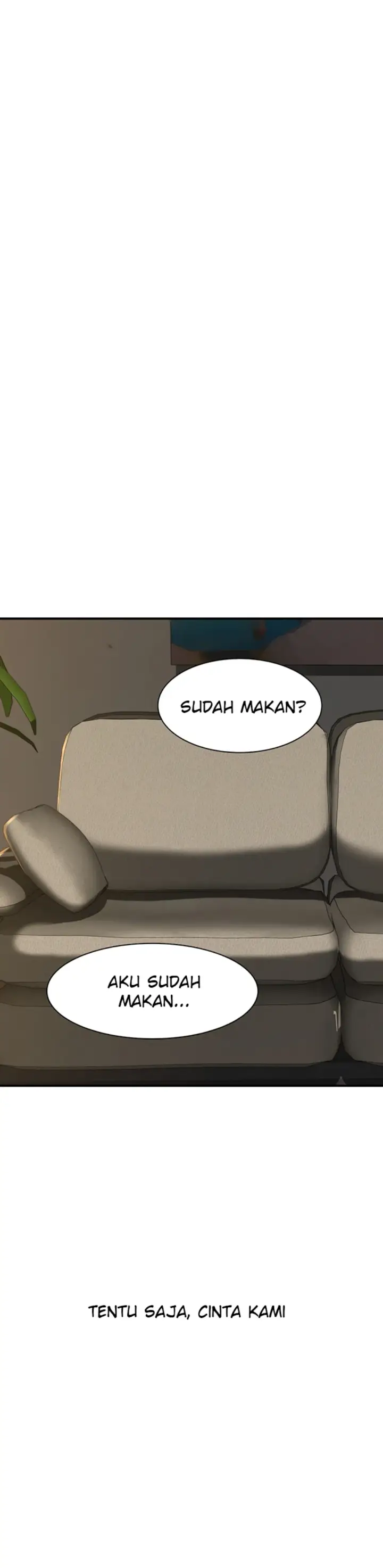 image-komik-mom-addiction-chapter-101-36/62