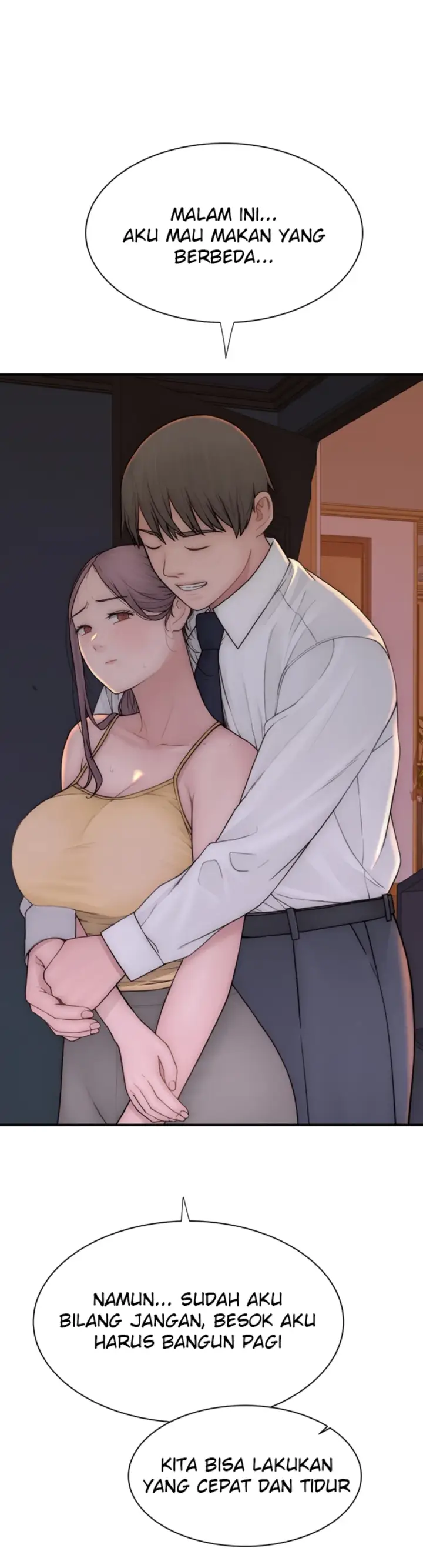 image-komik-mom-addiction-chapter-101-37/62