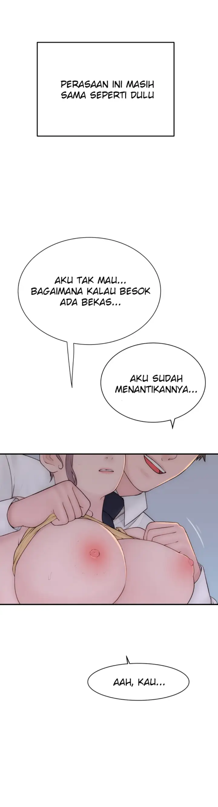 image-komik-mom-addiction-chapter-101-38/62