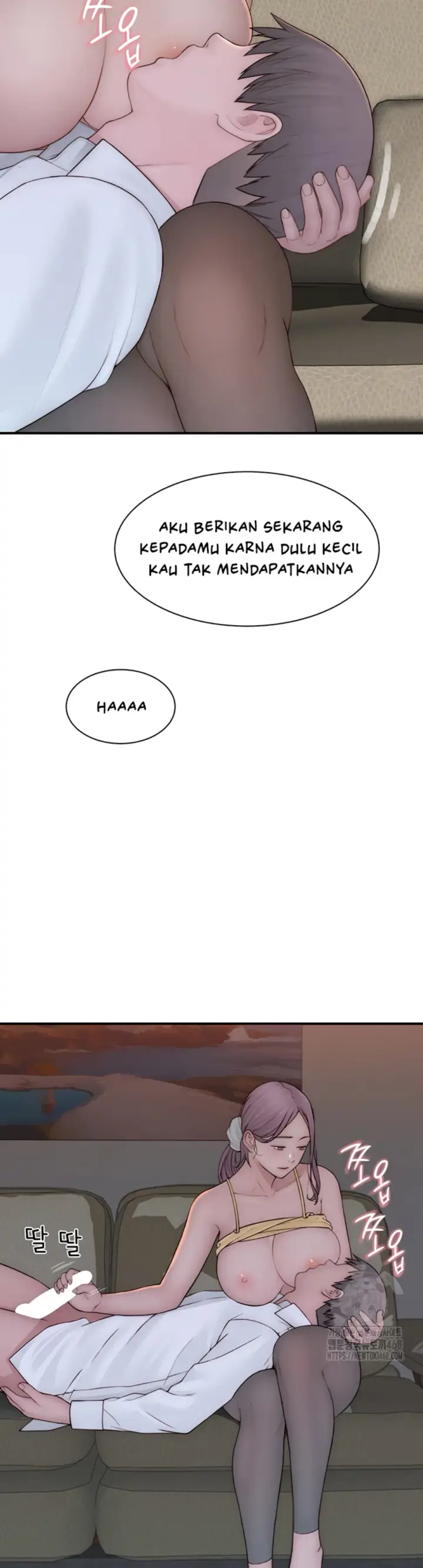 image-komik-mom-addiction-chapter-101-40/62