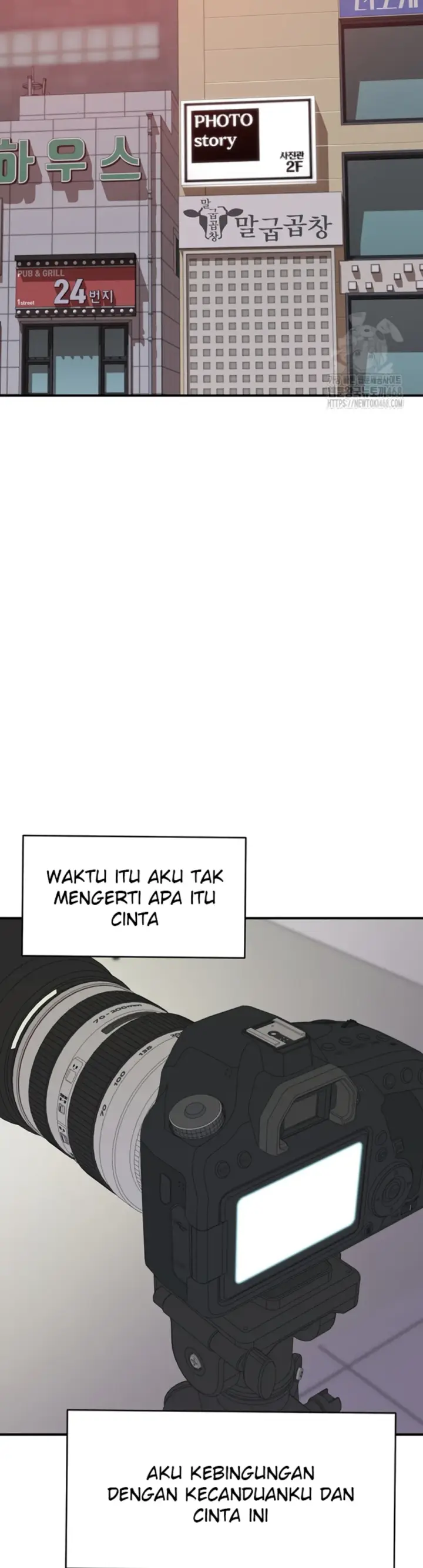 image-komik-mom-addiction-chapter-101-42/62