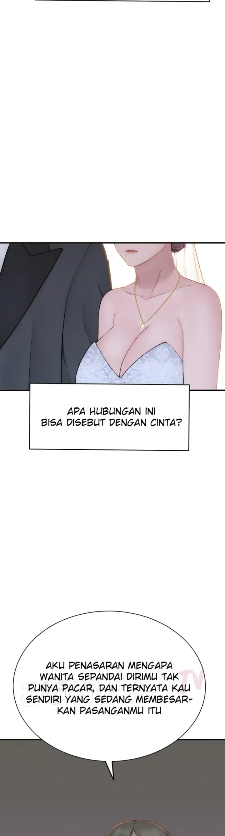 image-komik-mom-addiction-chapter-101-43/62