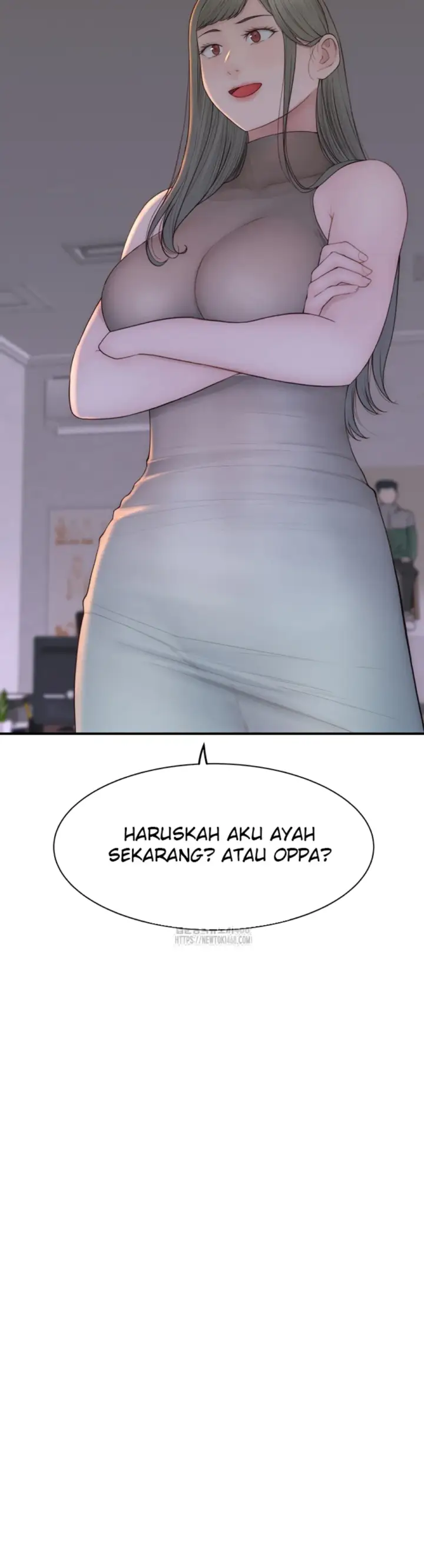 image-komik-mom-addiction-chapter-101-44/62