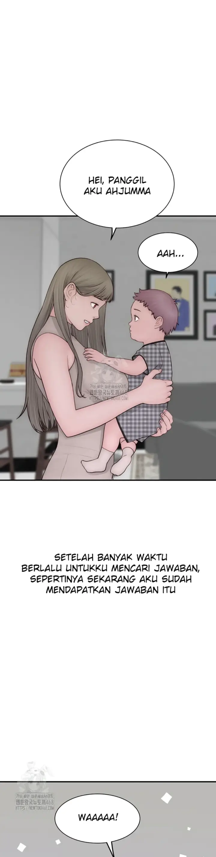 image-komik-mom-addiction-chapter-101-45/62