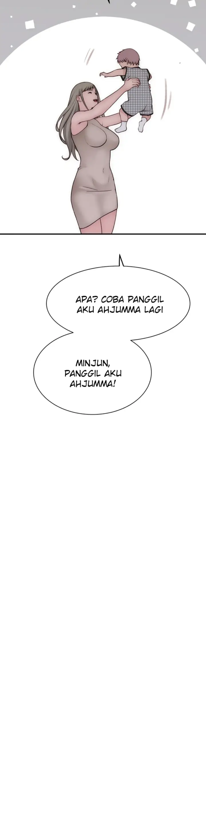 image-komik-mom-addiction-chapter-101-46/62