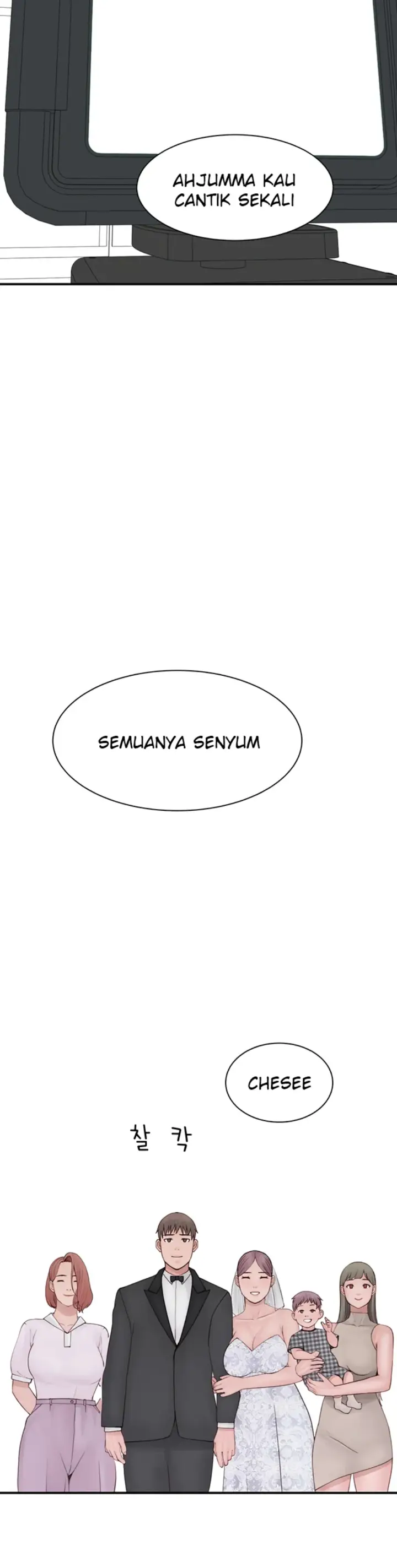 image-komik-mom-addiction-chapter-101-48/62