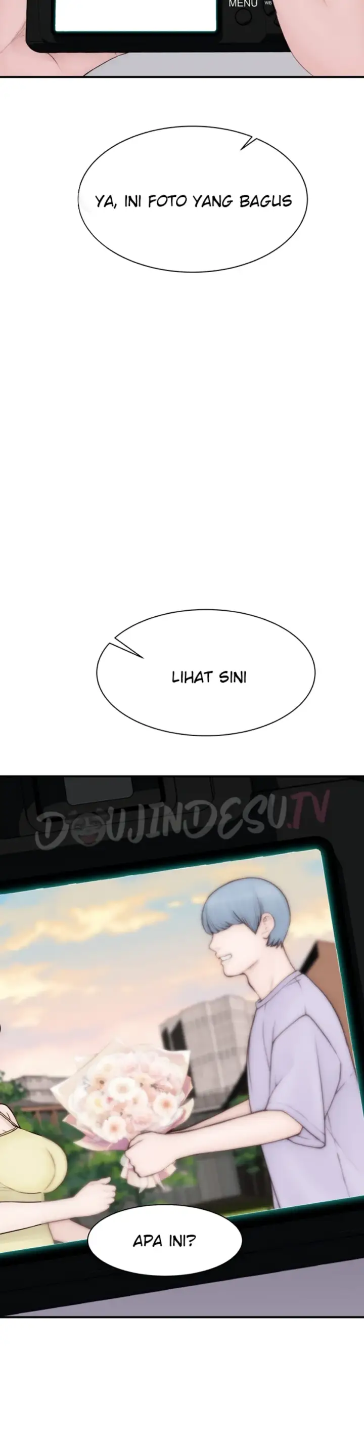 image-komik-mom-addiction-chapter-101-52/62