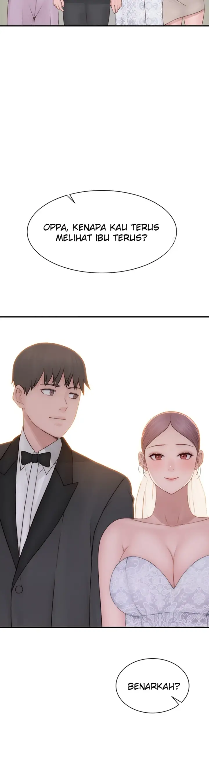 image-komik-mom-addiction-chapter-101-58/62