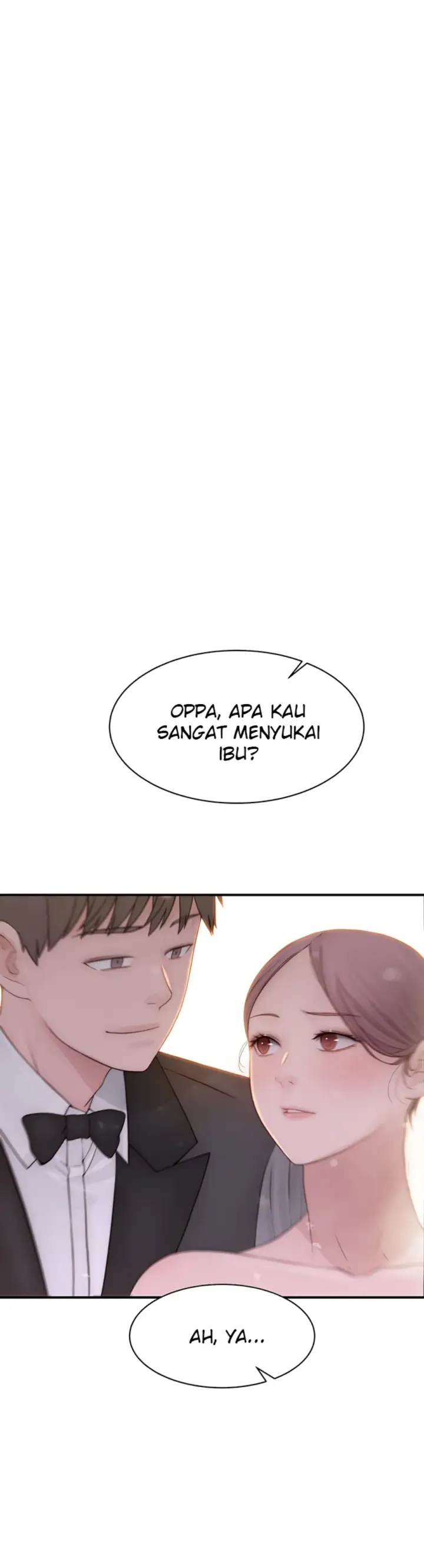 image-komik-mom-addiction-chapter-101-59/62