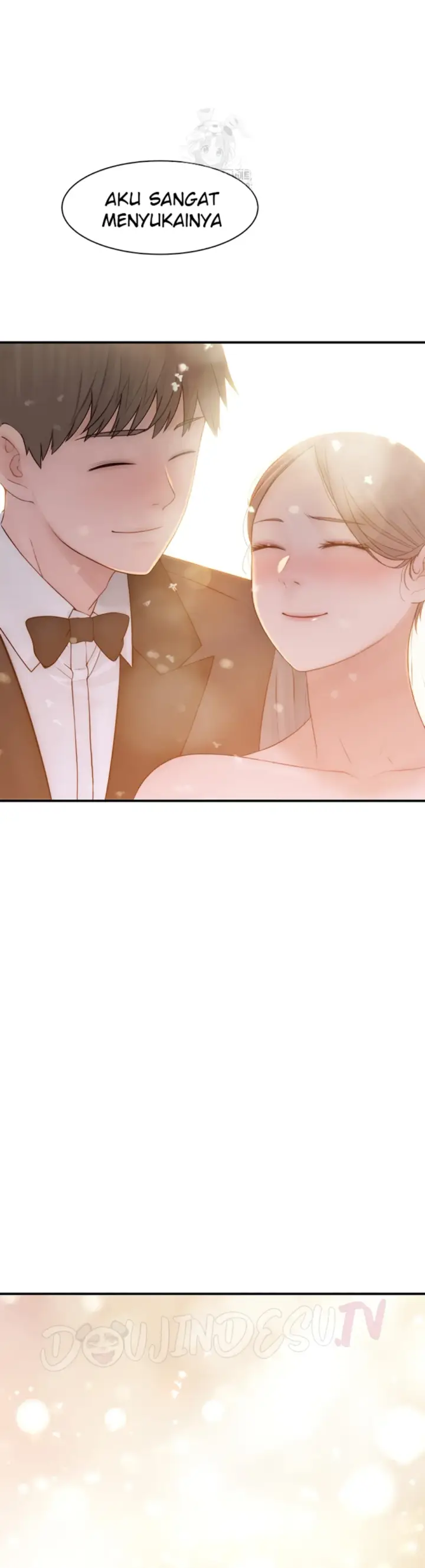 image-komik-mom-addiction-chapter-101-60/62