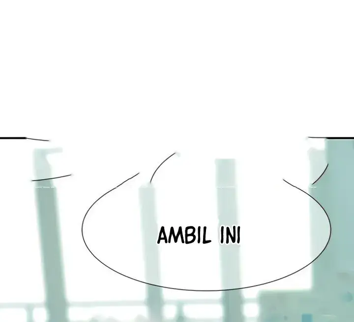 image-komik-mom-addiction-chapter-11-0/126