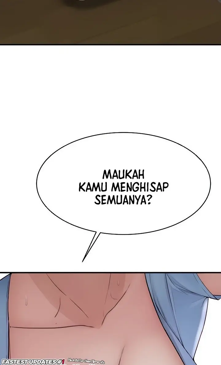 image-komik-mom-addiction-chapter-11-2/126