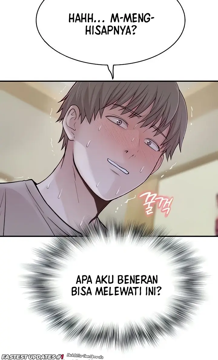 image-komik-mom-addiction-chapter-11-4/126