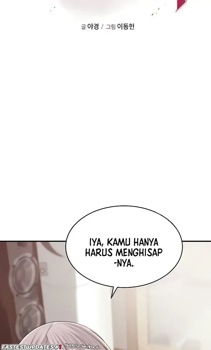 image-komik-mom-addiction-chapter-11-6/126