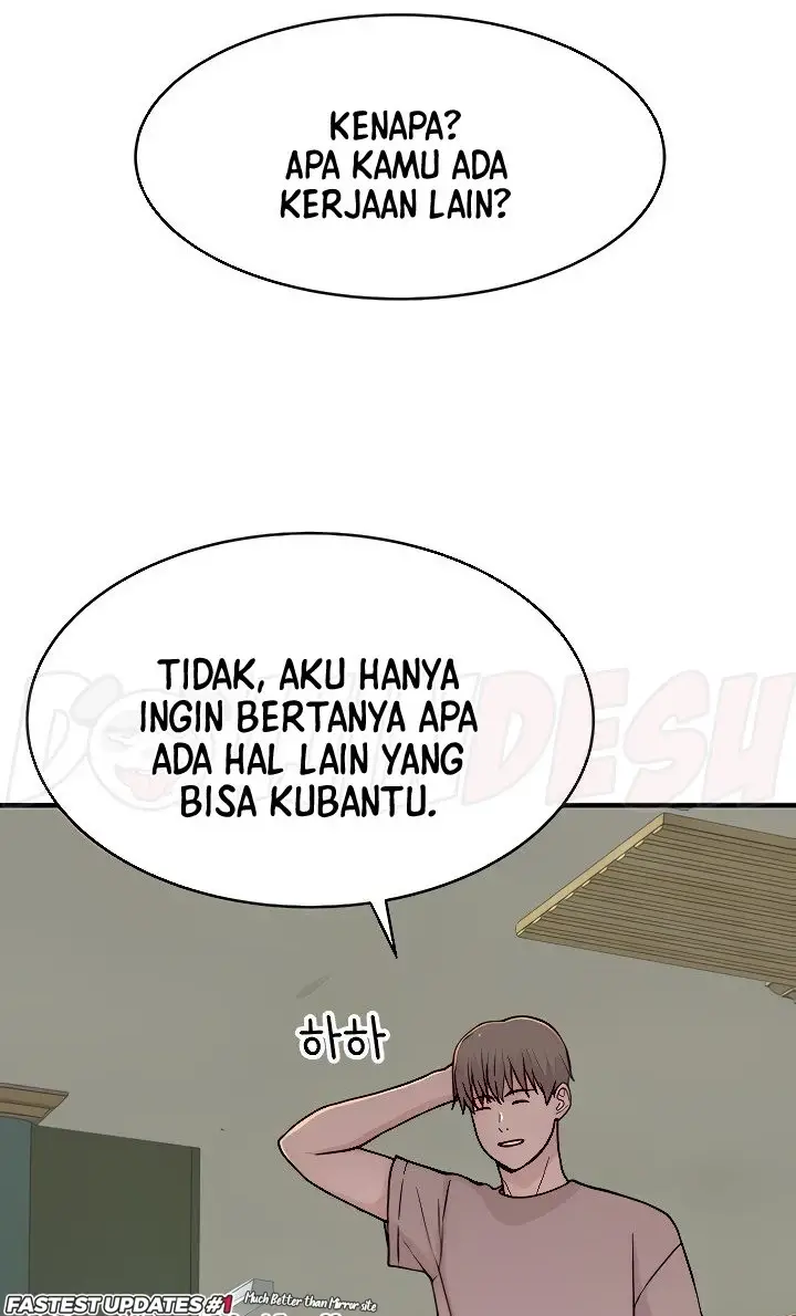 image-komik-mom-addiction-chapter-11-8/126