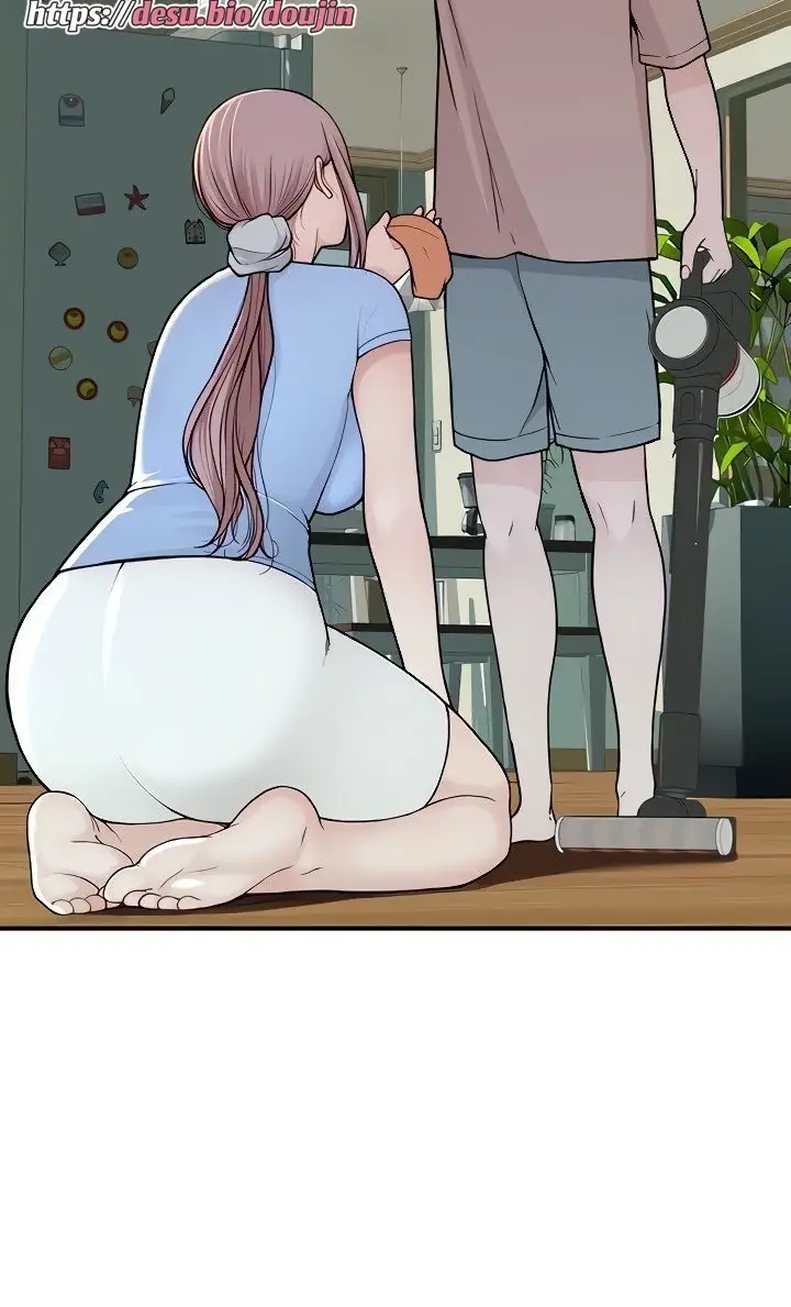 image-komik-mom-addiction-chapter-11-9/126
