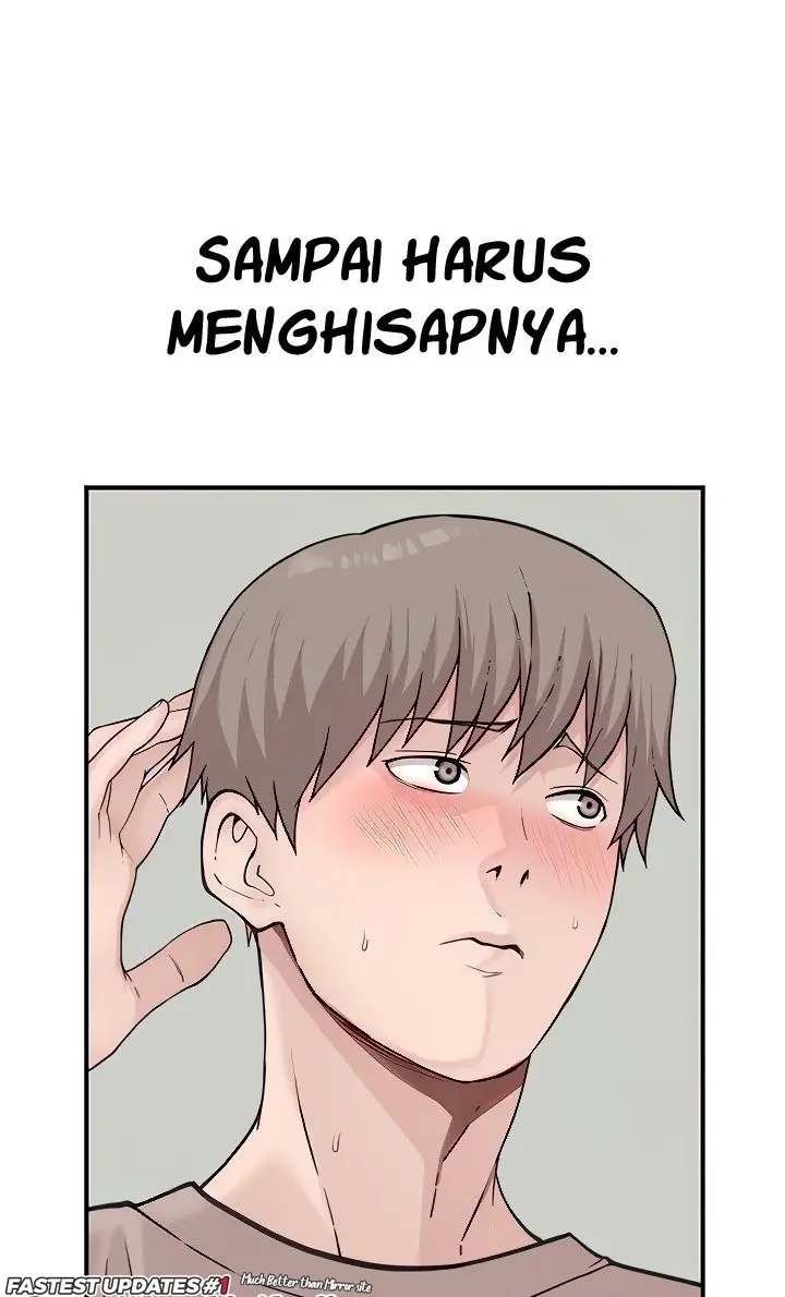 image-komik-mom-addiction-chapter-11-10/126