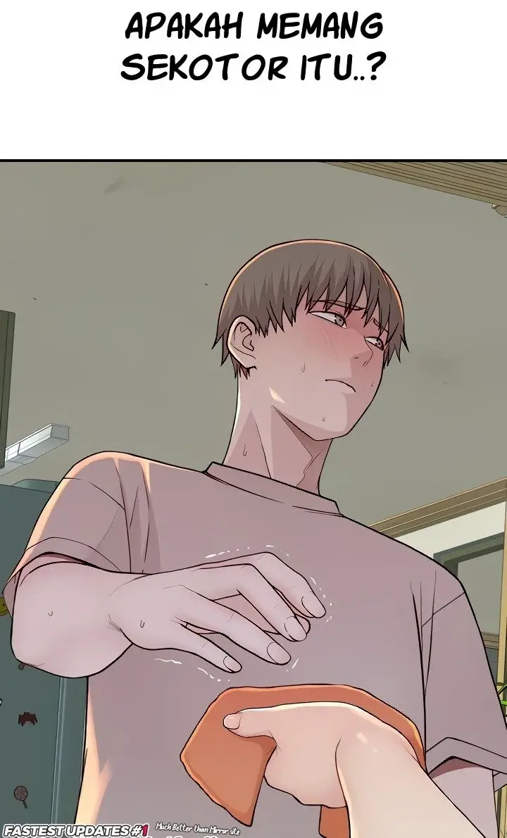 image-komik-mom-addiction-chapter-11-12/126