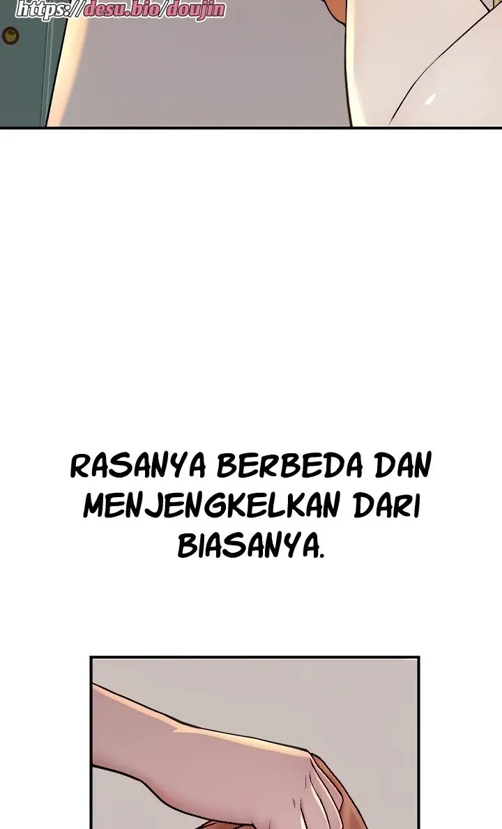 image-komik-mom-addiction-chapter-11-13/126