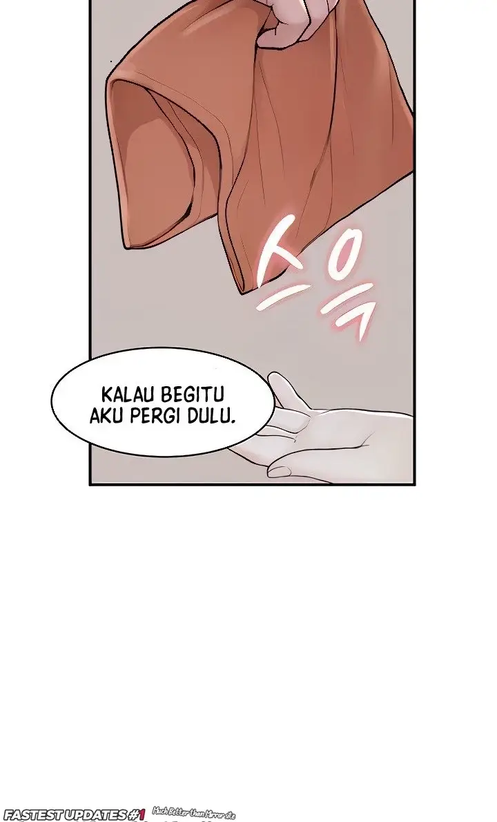 image-komik-mom-addiction-chapter-11-14/126