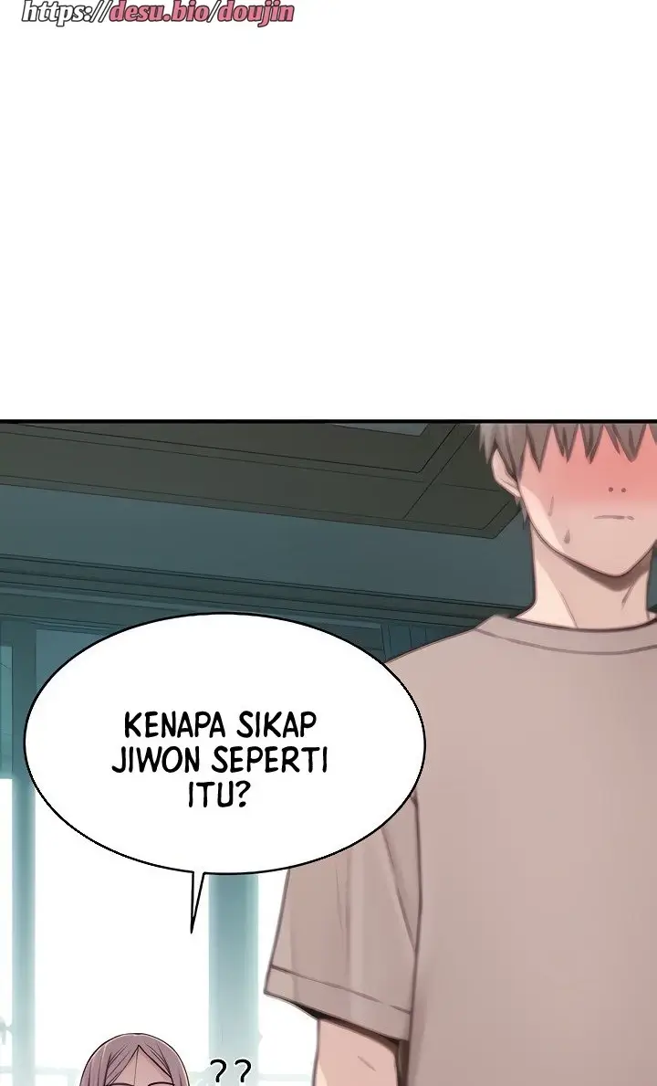 image-komik-mom-addiction-chapter-11-15/126