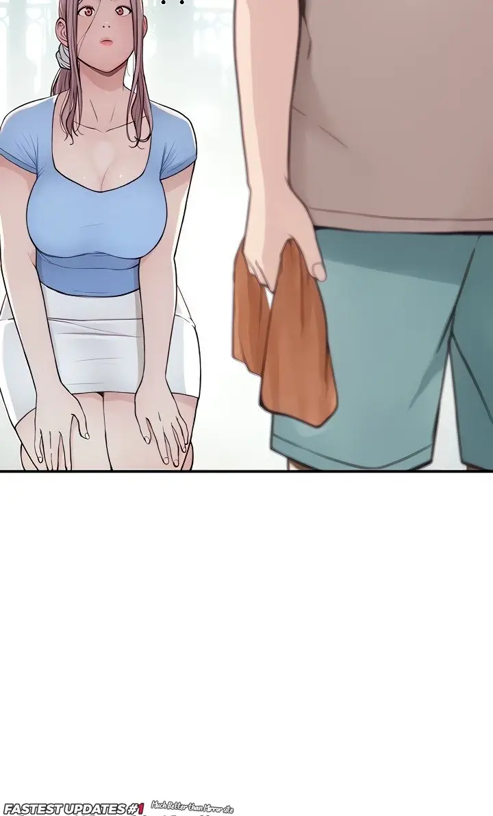 image-komik-mom-addiction-chapter-11-16/126