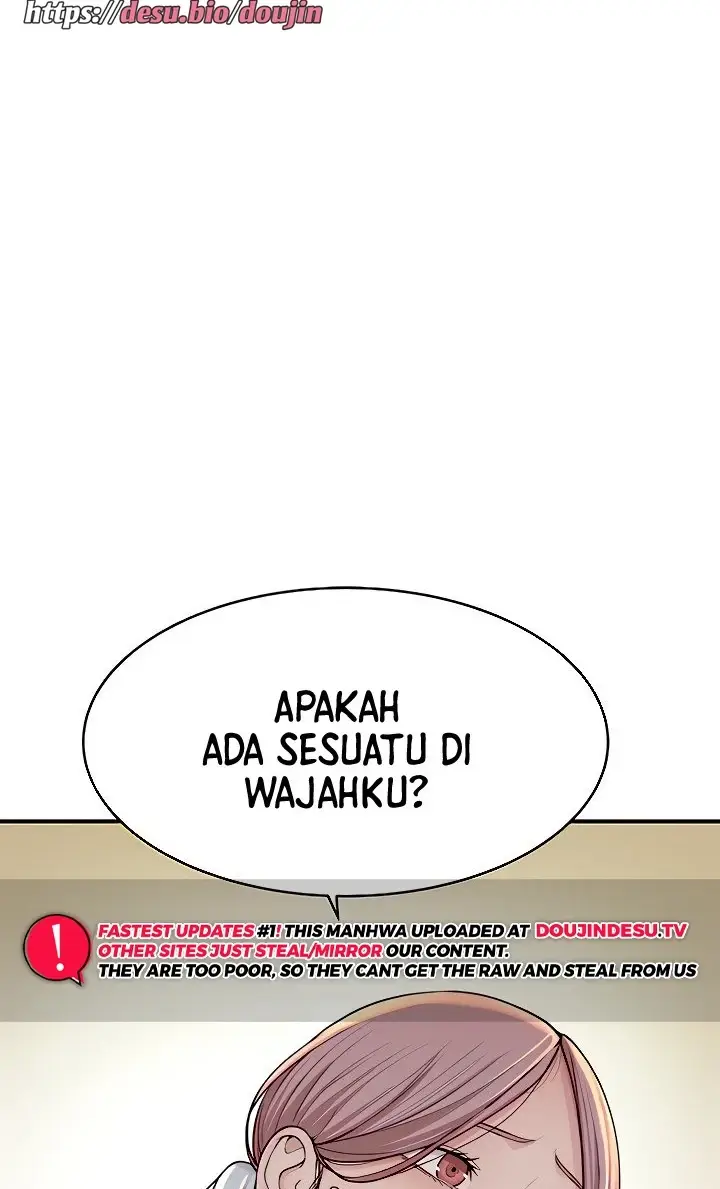 image-komik-mom-addiction-chapter-11-17/126