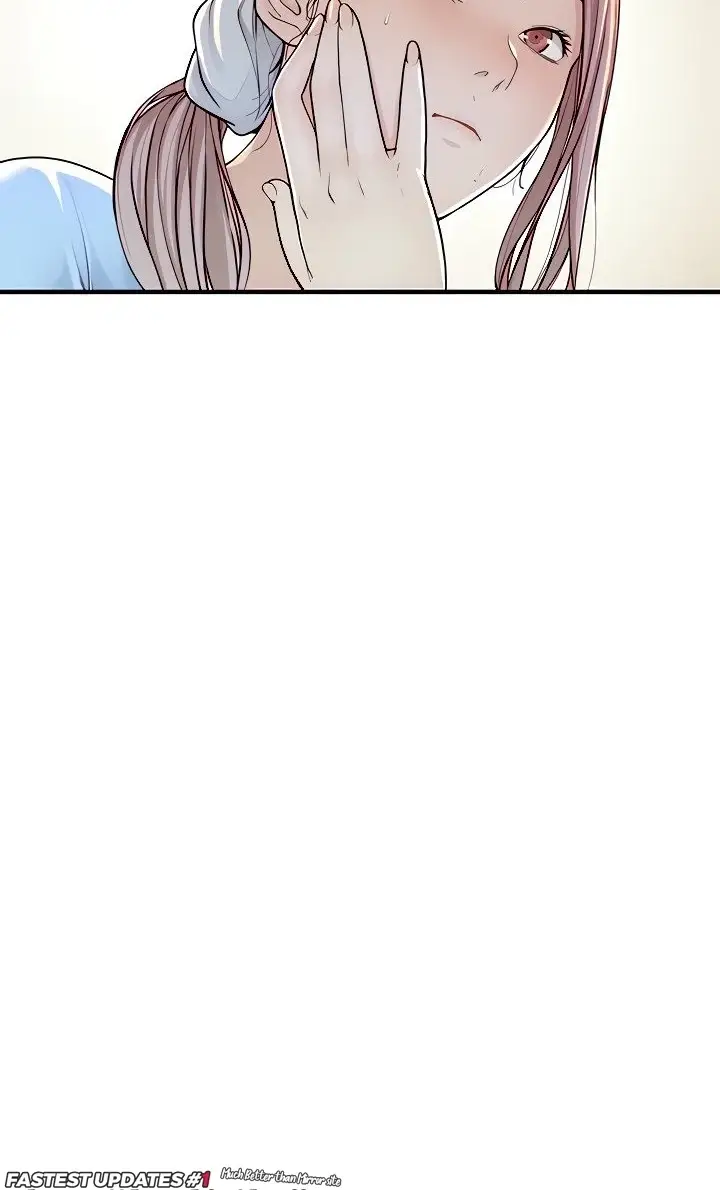 image-komik-mom-addiction-chapter-11-18/126