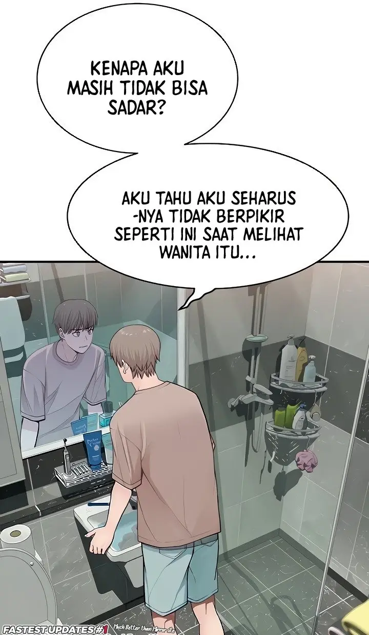 image-komik-mom-addiction-chapter-11-20/126