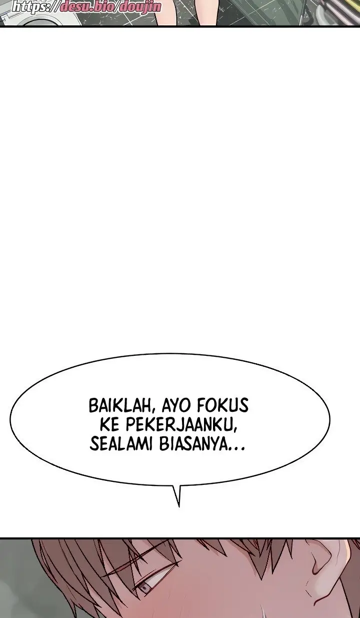 image-komik-mom-addiction-chapter-11-21/126
