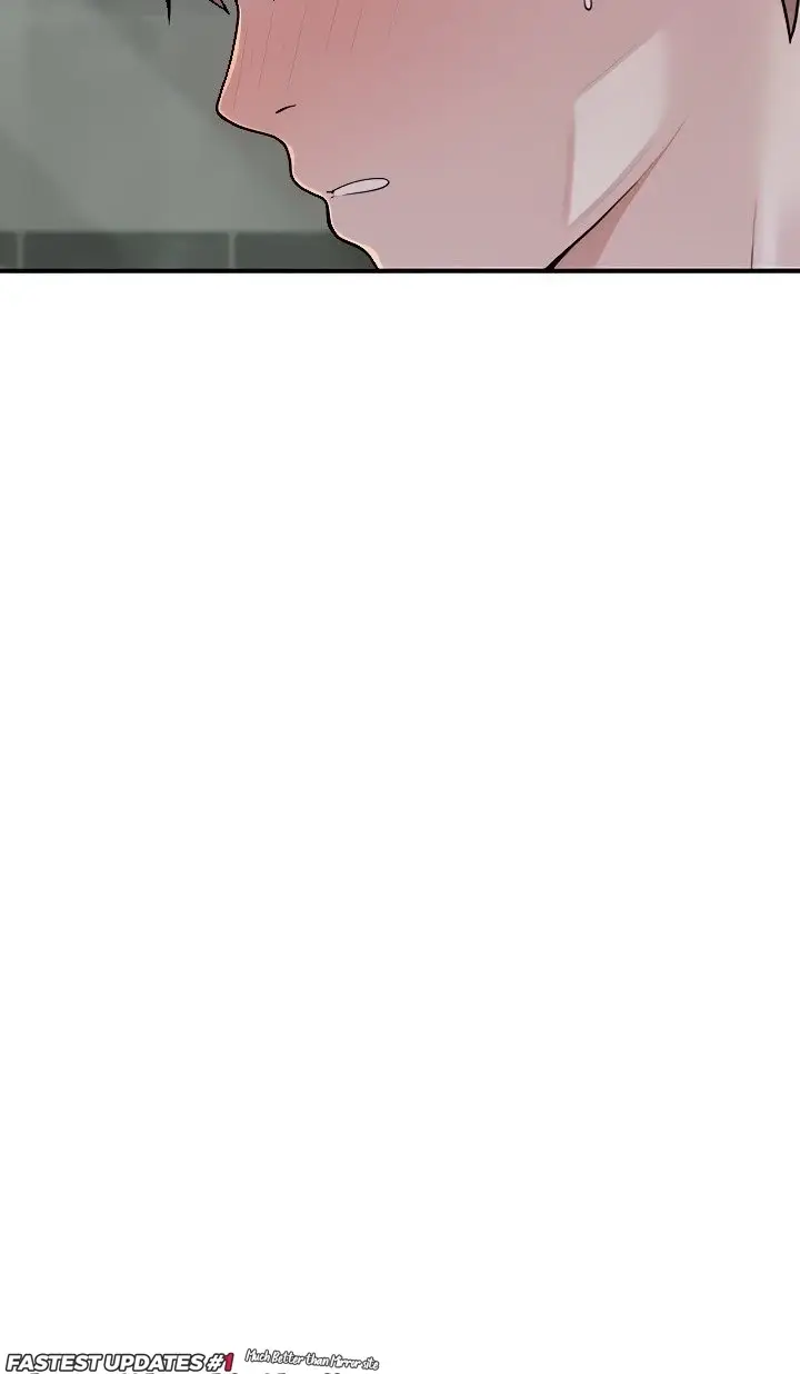 image-komik-mom-addiction-chapter-11-22/126