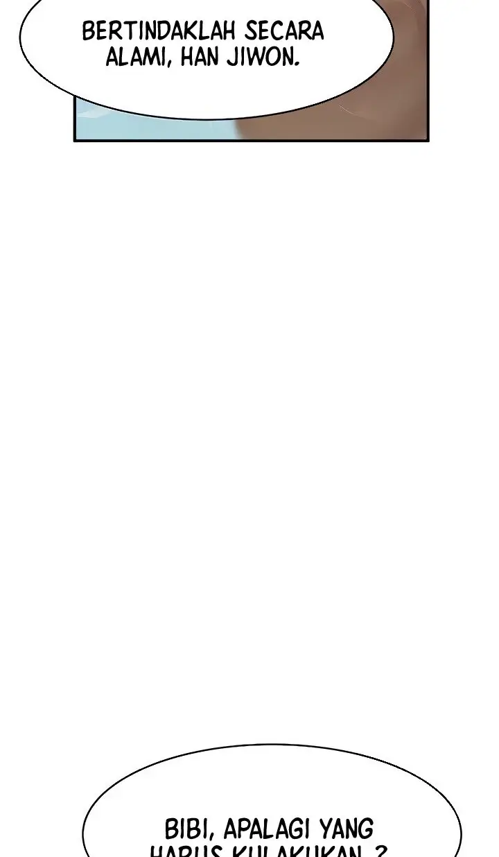 image-komik-mom-addiction-chapter-11-24/126