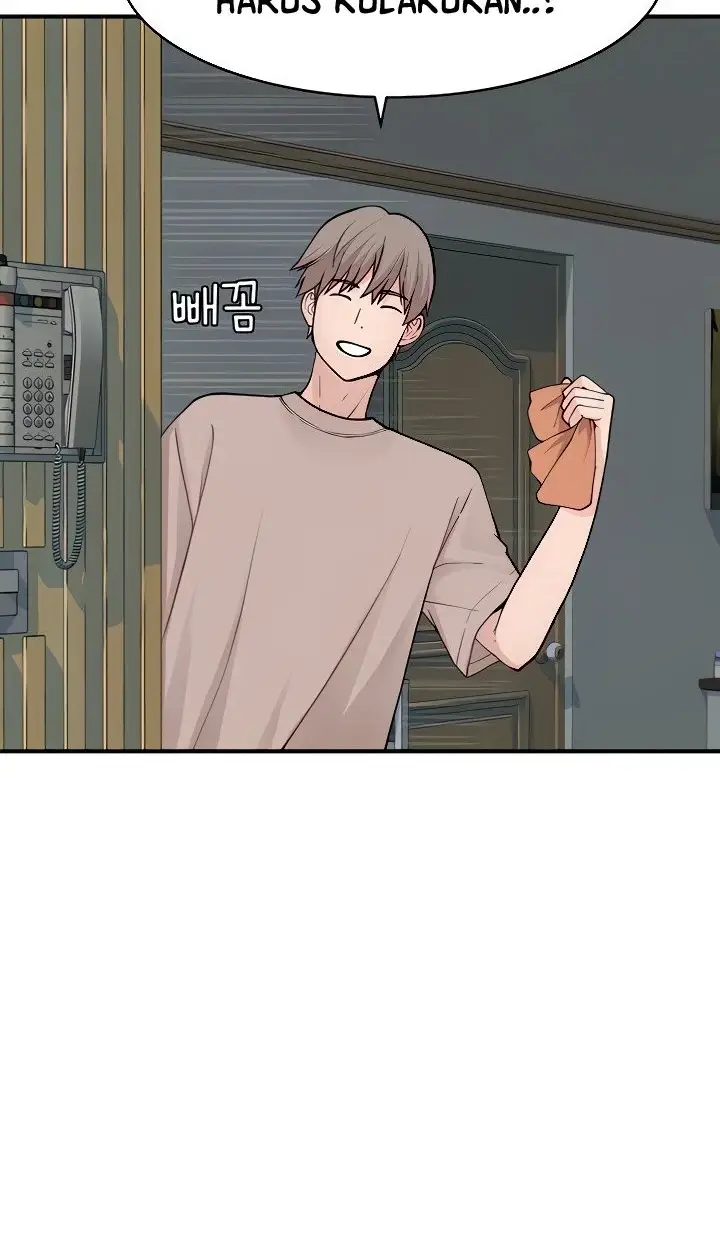 image-komik-mom-addiction-chapter-11-25/126