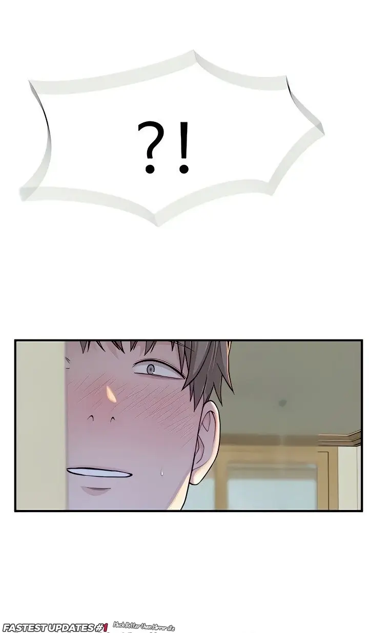 image-komik-mom-addiction-chapter-11-26/126