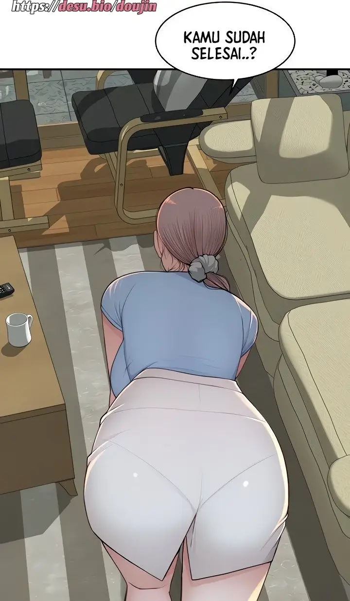 image-komik-mom-addiction-chapter-11-27/126