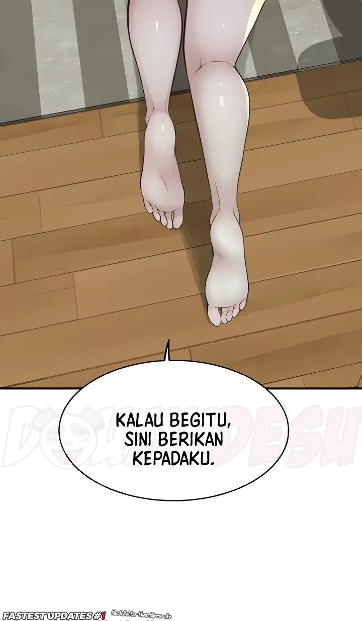 image-komik-mom-addiction-chapter-11-28/126