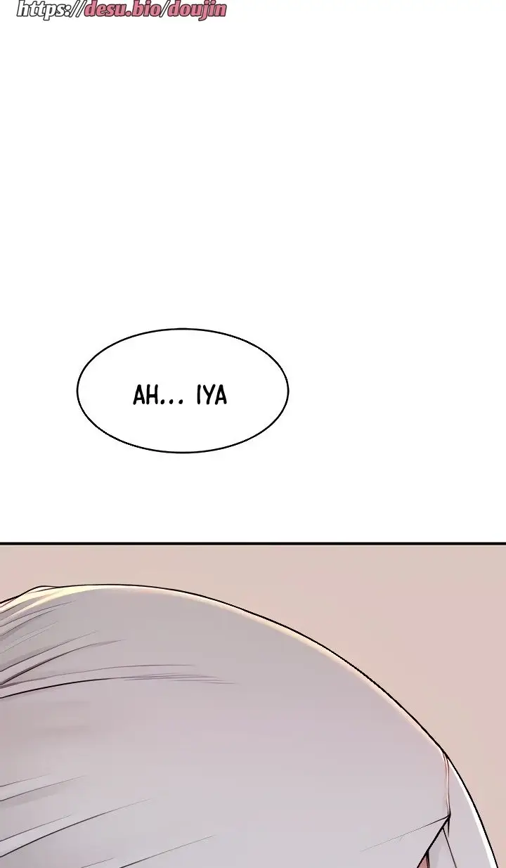 image-komik-mom-addiction-chapter-11-29/126