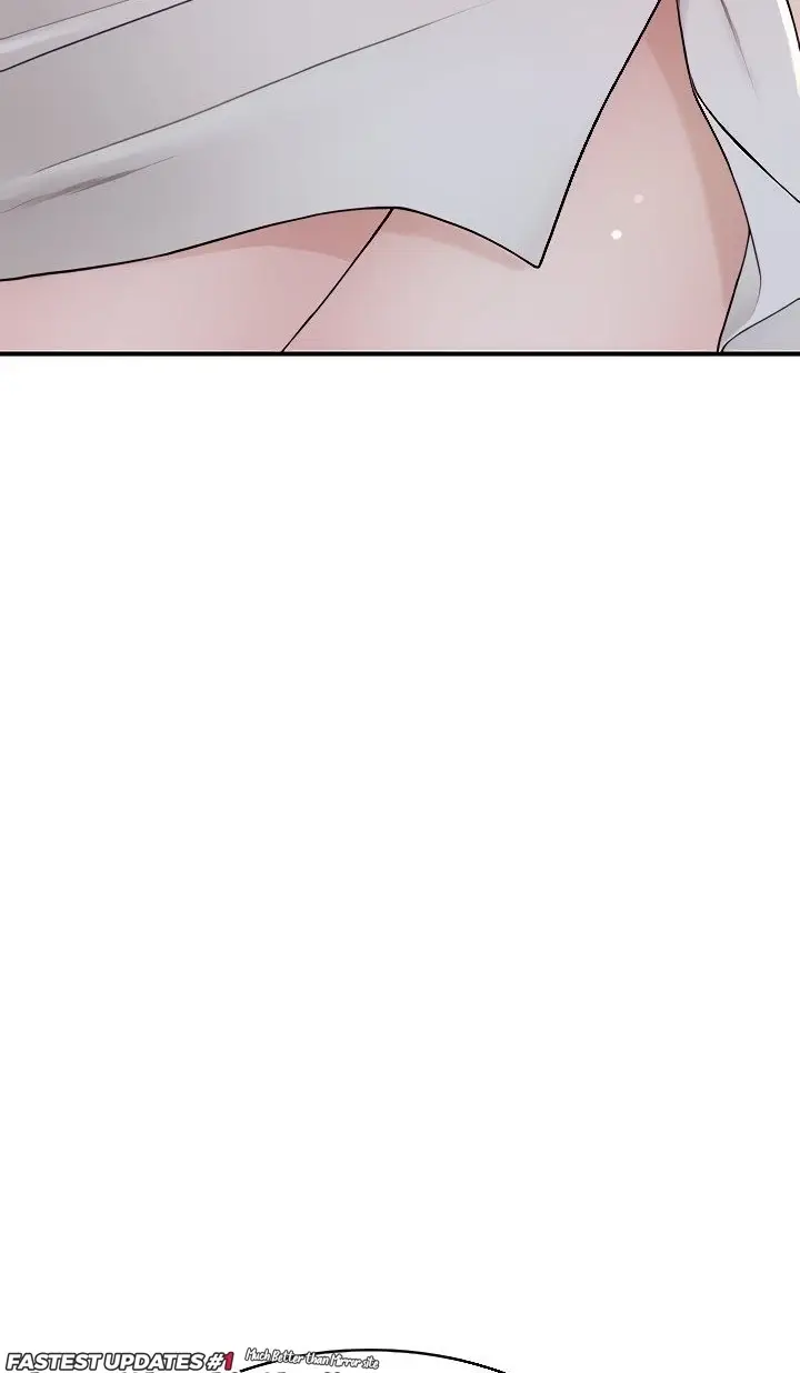 image-komik-mom-addiction-chapter-11-30/126