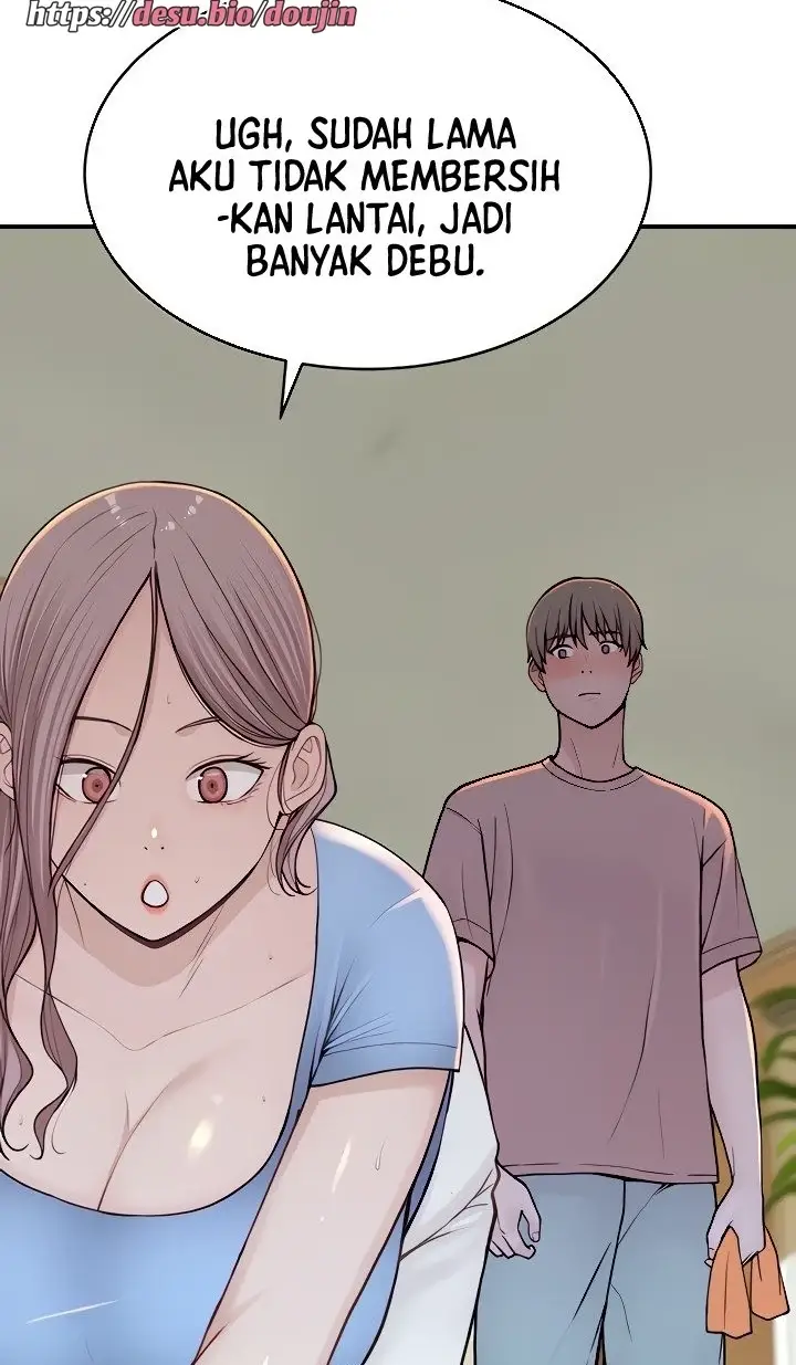 image-komik-mom-addiction-chapter-11-31/126