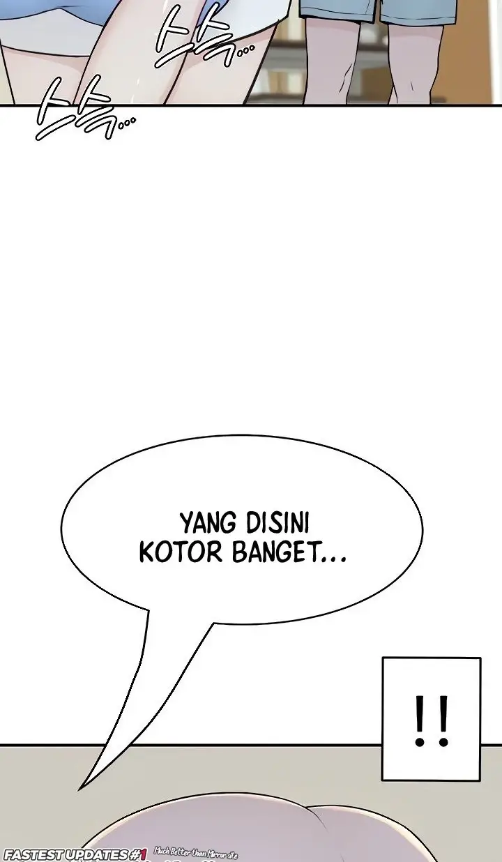 image-komik-mom-addiction-chapter-11-32/126