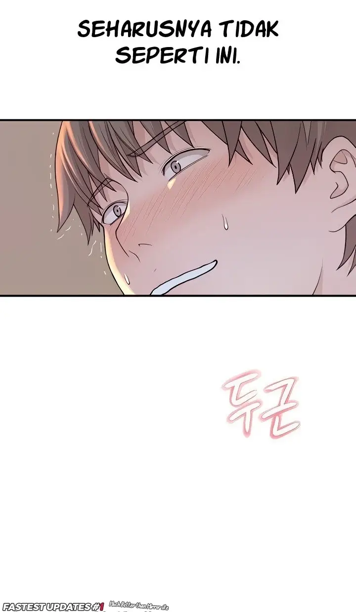 image-komik-mom-addiction-chapter-11-34/126