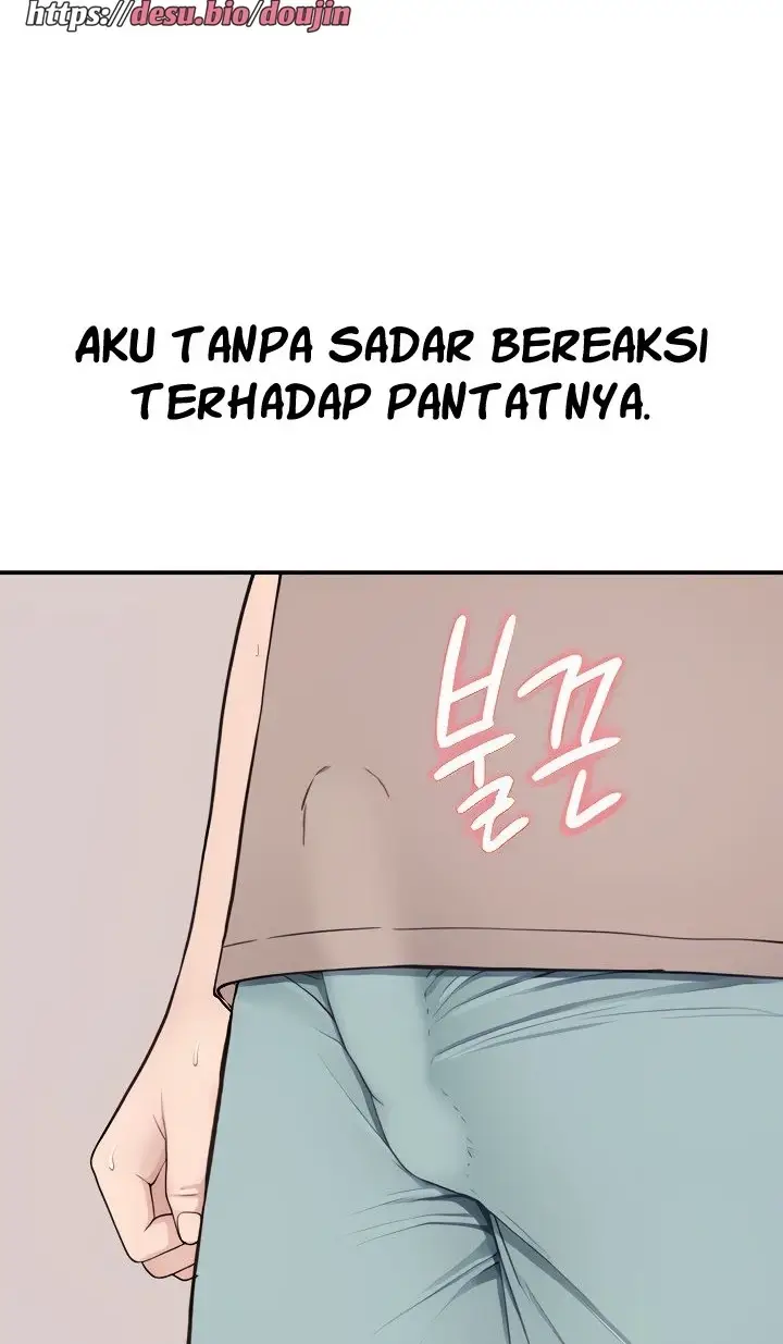 image-komik-mom-addiction-chapter-11-35/126